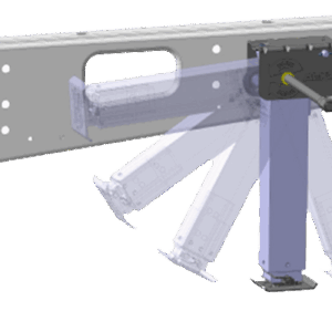 9001346 1.8a9d8ea9.png