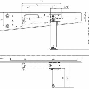 9001346 2.5720a3a0.png