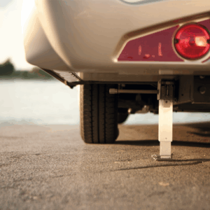 9001346 4.1e66a2c4.png