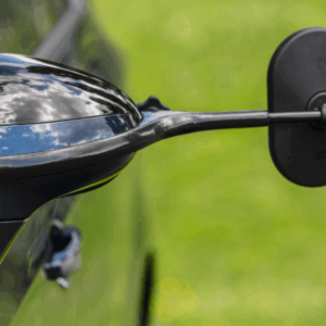 9001410 1.5f7c6fe1.png