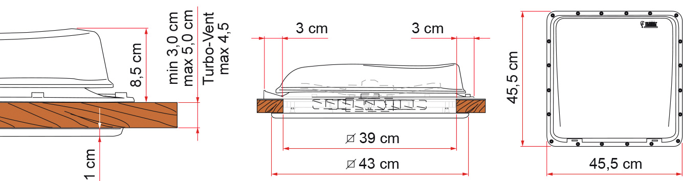 9001446 1.af89a85e.png