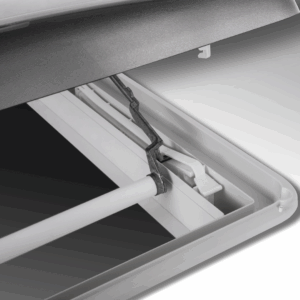 9001456 3.52c25110.png