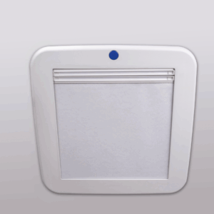 9001456 5.5779fedb.png