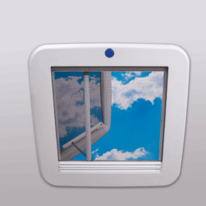 9001456 6.f65476c3.png