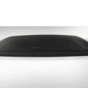 9001457 1.199351ce.png