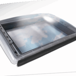 9001457 2.afa7be63.png