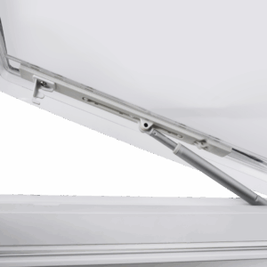 9001457 3.cbbf1829.png