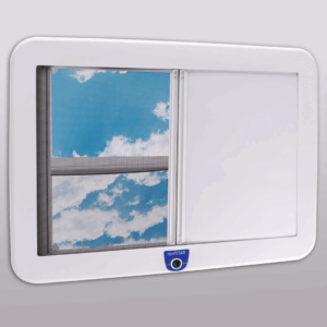 9001457 4.b0bfe98a.png