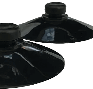 9001480 1.4cc09569.png