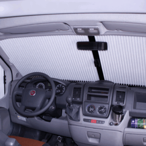 9001484 1.ae0d6719.png