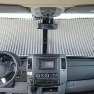 9001484 3.19ea9112.png