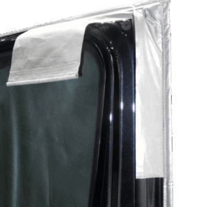 9001501 1.6c448dcf.png