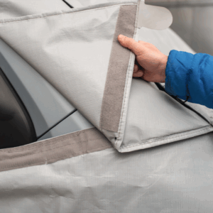 9001502 1.8939b289.png