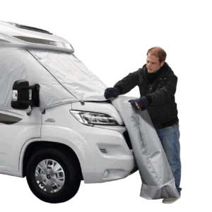 9001503 1.883d1709.png