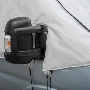 9001503 2.937bc4c8.png