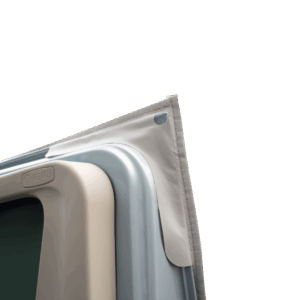 9001503 3.cbf0bb8b.png