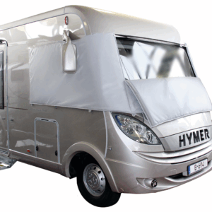 9001506 1.aae55ee5.png