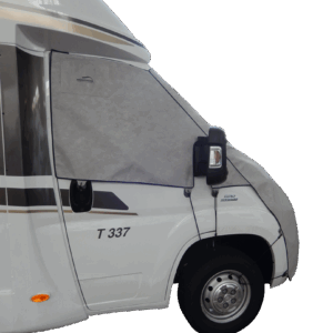 9001511 1.93b8bdb9.png