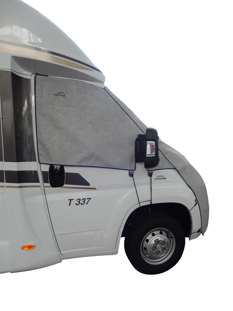 9001511 1.93b8bdb9.png