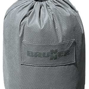 9001519 3.f0f4fba4.png