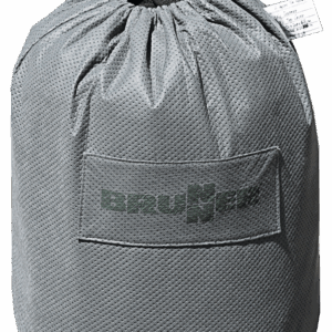 9001520 3.feb00117.png