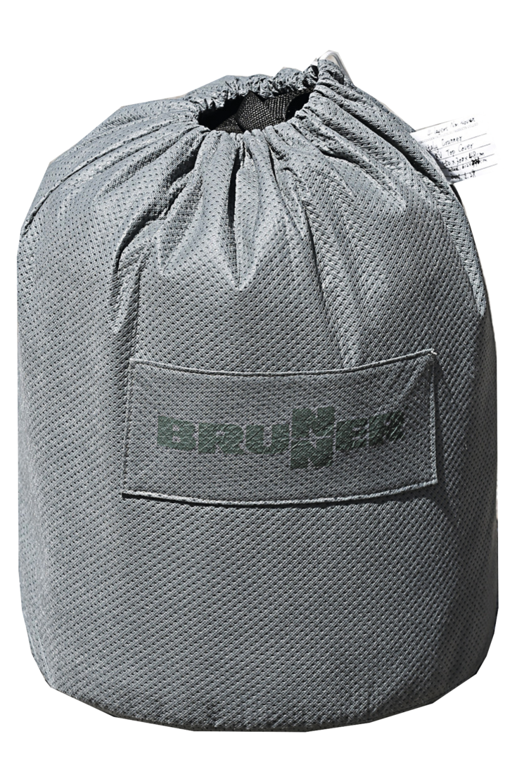 9001520 3.feb00117.png