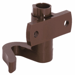 9001580 1.fd2d0396.png