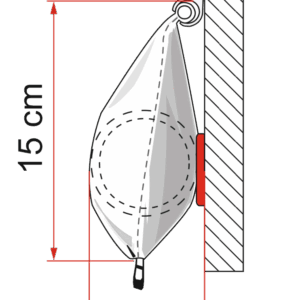 9001642 1.6f2595e6.png