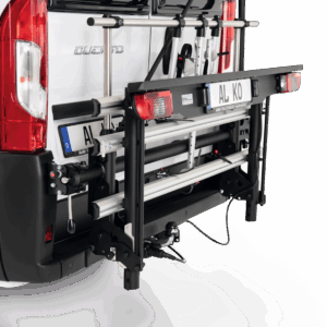 9001758 1.0ed80438.png