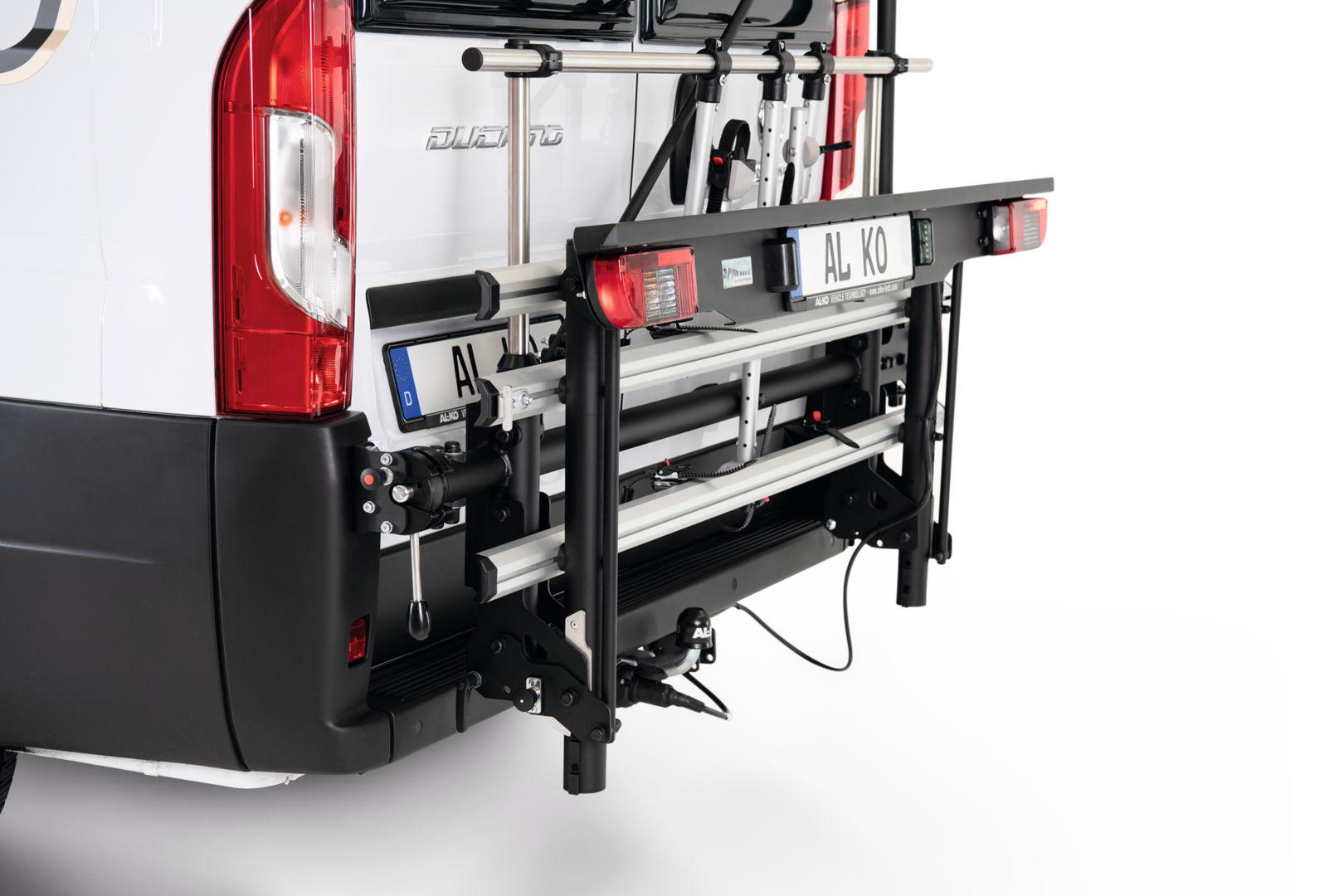 9001758 1.0ed80438.png