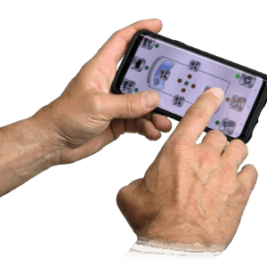 9001763 1.29671df3.png