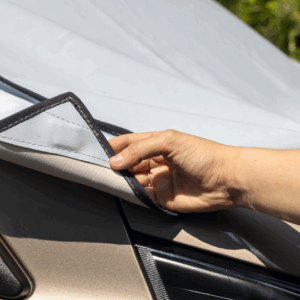 9001776 2.b04f0cb3.png