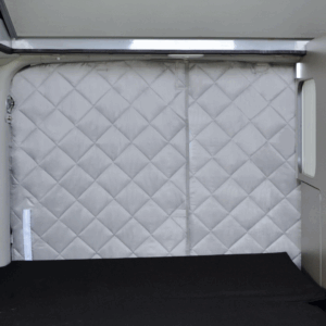 9001778 1.7d5d656e.png