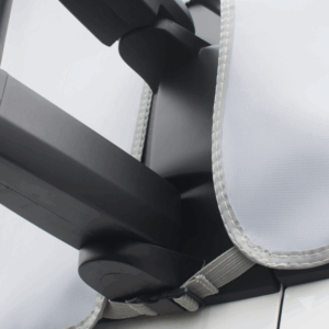 9001779 1.0aa0d7c0.png