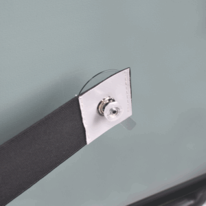 9001779 2.d8c8de9a.png