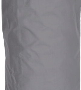 9001779 3.fbd88060.png