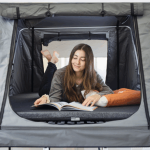 9001835 1.025808fc.png