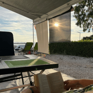 9001997 1.3b31cf1d.png