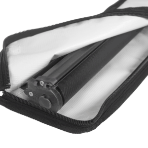 9001997 2.841b6fa5.png