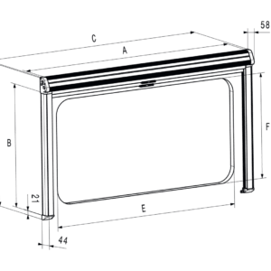 90020 3.90673424.png