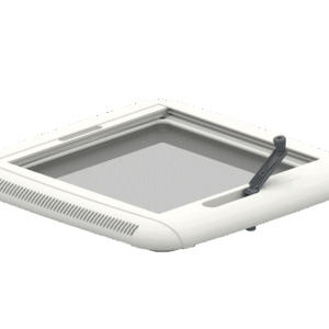 90048 1.7b915dcd.png