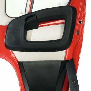 90061 1.b3f7c895.png