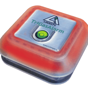 90095 1.2e61d5d4.png