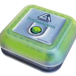 90095 2.fc835589.png