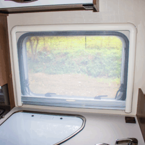 90101 1.644ae5ef.png