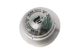 90196 1.cafe2871.png