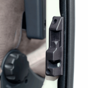 90198 1.177f4c83.png