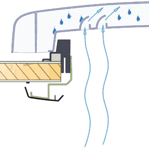 90199 1.8a338d17.png