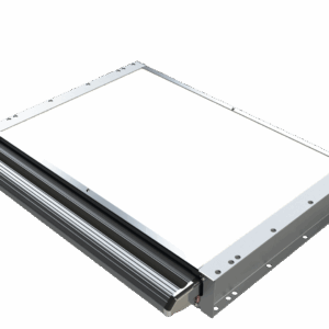 90229 1.92e7f275.png