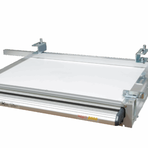 90232 90214.e1702aff.png